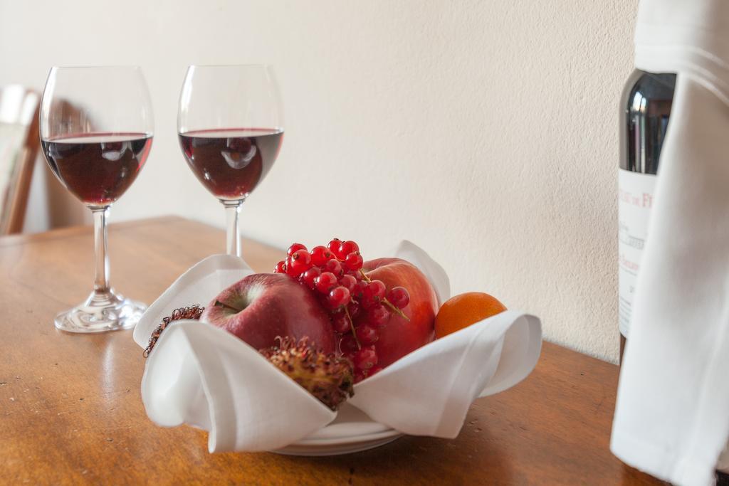 Hotel & Restaurant Grotehof ミンデン 部屋 写真